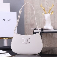 Celine Hobo Bags